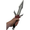 Star Trek Klingon D'k Tahg LARP Stunt Prop Replica