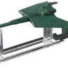 Star Trek Library Die-Cast Klingon D7 Battle Cruiser 10 cm