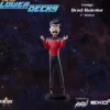 Star Trek: Lower Decks Ensign Brad Boimler 7-Inch Statue