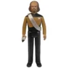 Star Trek Next Generation ReAction Actionfigur Worf