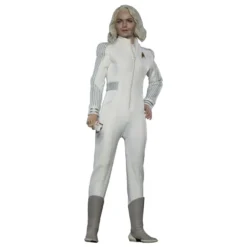 Star Trek: Strange New Worlds Actionfigur 1/6 Nurse Chapel 30 cm