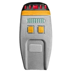 Star Trek The Next Generation Flaschenöffner Cricket Phaser 10 cm