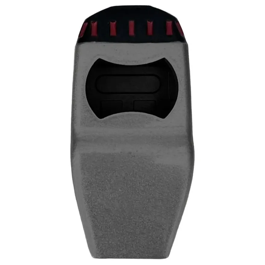 Star Trek The Next Generation Flaschenöffner Cricket Phaser 10 cm