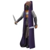 Star Wars: Acolyte Retro Collection Actionfiguren 6er-Pack 10 cm