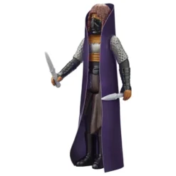Star Wars: Acolyte Retro Collection Actionfiguren 6er-Pack 10 cm