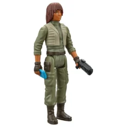 Star Wars: Acolyte Retro Collection Actionfiguren 6er-Pack 10 cm