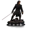 Star Wars Ahsoka Art Scale Statue 1/10 Anakin Skywalker 21 cm