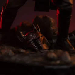 Star Wars Ahsoka Art Scale Statue 1/10 Anakin Skywalker 21 cm