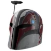 Star Wars: Ahsoka Black Series Elektronischer Helm Sabine Wren