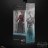 Star Wars: Ahsoka Black Series Actionfigur Morgan Elsbeth 15 cm