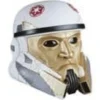 Star Wars: Ahsoka Black Series Elektronischer Helm Captain Enoch