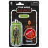Star Wars: Ahsoka Retro Collection Actionfigur Sabine Wren 10 cm