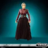 Star Wars: Ahsoka Vintage Collection Actionfigur Morgan Elsbeth 10 cm