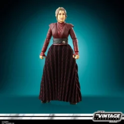 Star Wars: Ahsoka Vintage Collection Actionfigur Morgan Elsbeth 10 cm