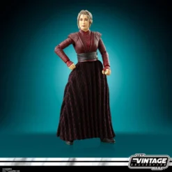 Star Wars: Ahsoka Vintage Collection Actionfigur Morgan Elsbeth 10 cm