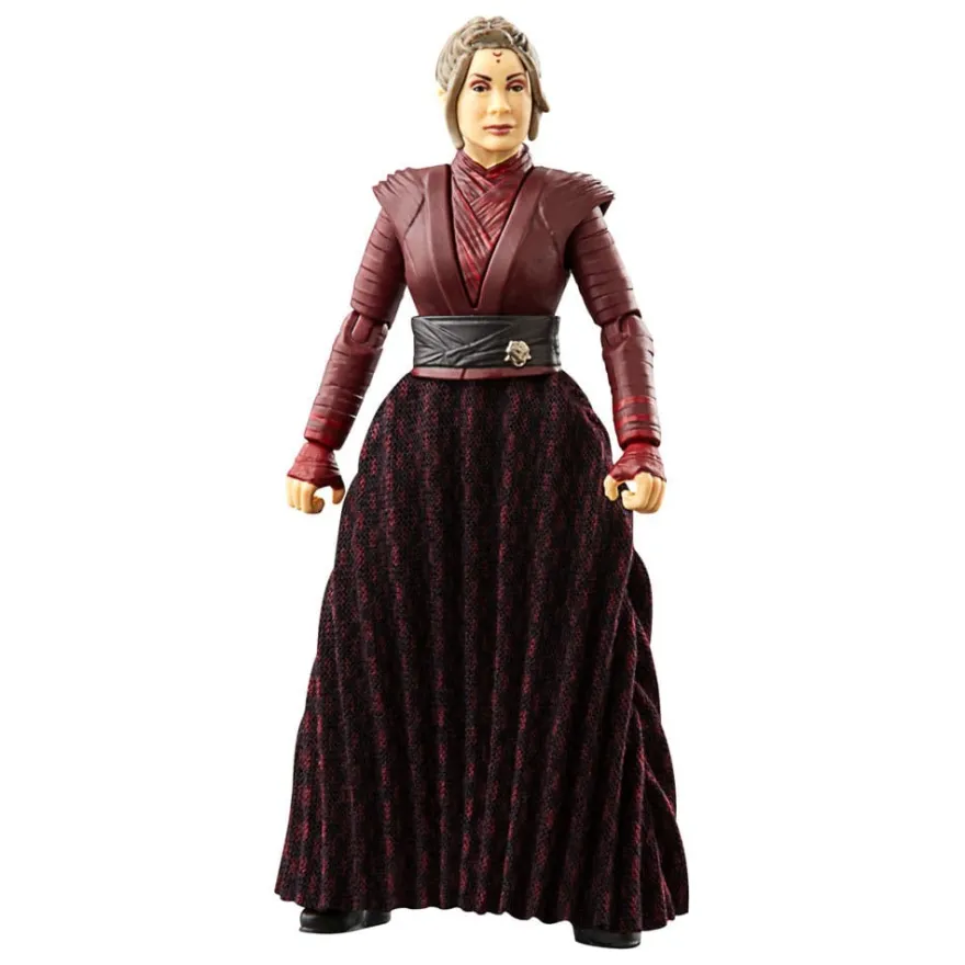 Star Wars: Ahsoka Vintage Collection Actionfigur Morgan Elsbeth 10 cm