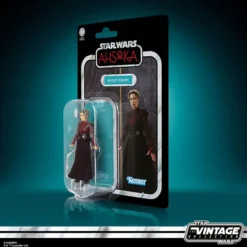 Star Wars: Ahsoka Vintage Collection Actionfigur Morgan Elsbeth 10 cm