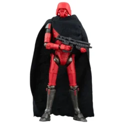 Star Wars: Ahsoka Vintage Collection Actionfigur HK-87 Assassin Droid 10 cm