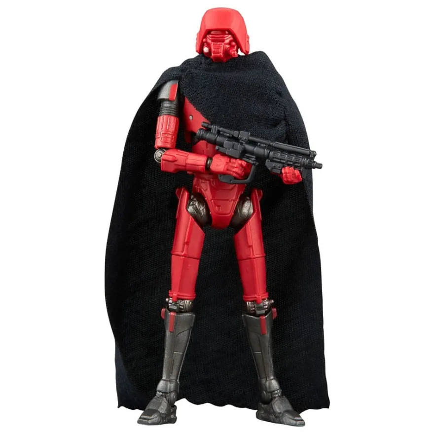 Star Wars: Ahsoka Vintage Collection Actionfigur HK-87 Assassin Droid 10 cm