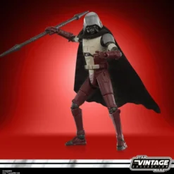 Star Wars: Ahsoka Vintage Collection Actionfigur HK-87 Assassin Droid (Arcana) 10 cm