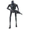 Star Wars: Andor Actionfigur 1/6 K-2SO 36 cm