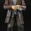 Star Wars: Andor Black Series Actionfigur 15 cm Cassian Andor