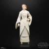 Star Wars: Andor Black Series Actionfigur 15 cm Mon Mothma