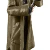 Star Wars: Andor Black Series Actionfigur 15 cm Luthen Rael