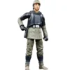 Star Wars: Andor Black Series Actionfigur 15 cm Cassian Andor (Aldhani Mission)