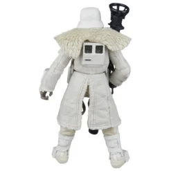 Star Wars: Andor Black Series Actionfigur Range Trooper 15 cm
