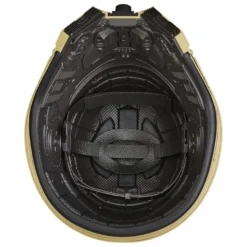 Star Wars: Andor Black Series Elektronischer Helm Shoretrooper