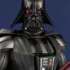 Star Wars ARTFX Artist Series Statue 1/7 Darth Vader (The Ultimate Evil)