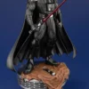 Star Wars ARTFX Artist Series Statue 1/7 Darth Vader (The Ultimate Evil)