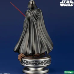 Star Wars ARTFX Artist Series Statue 1/7 Darth Vader (The Ultimate Evil)