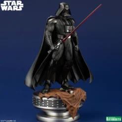 Star Wars ARTFX Artist Series Statue 1/7 Darth Vader (The Ultimate Evil)