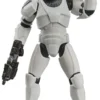 Star Wars: Battlefront II Black Series Gaming Greats Actionfigur Klon-Kommando 15 cm