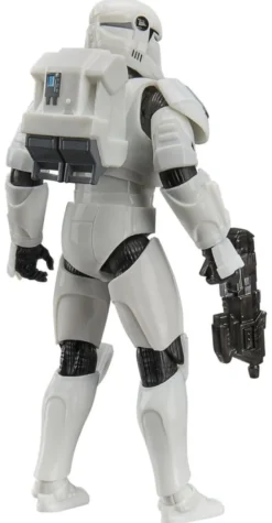Star Wars: Battlefront II Black Series Gaming Greats Actionfigur Klon-Kommando 15 cm