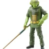 Star Wars Black Series Actionfigur Mon Calamari (Halloween Edition) 15 cm