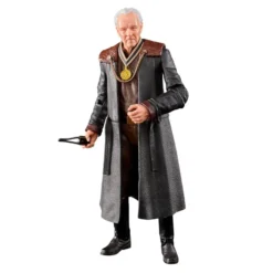 Star Wars Black Series Actionfigur 15 cm The Client (The Mandalorian)