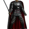 Star Wars Black Series Actionfigur 15 cm Moff Gideon (The Mandalorian)