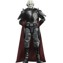 Star Wars Black Series Actionfigur 15 cm Grand Inquisitor