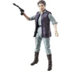 Star Wars Black Series Actionfigur 15 cm General Leia Organa #52
