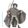 Star Wars Black Series Actionfigur 15 cm Rey (Island Journey)