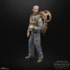 Star Wars Black Series Actionfigur 15 cm Bodhi Rook (Rogue One)
