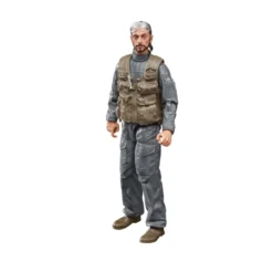 Star Wars Black Series Actionfigur 15 cm Bodhi Rook (Rogue One)