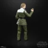 Star Wars Black Series Actionfigur 15 cm Galen Erso (Rogue One) Exclusive