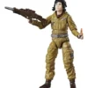 Star Wars Black Series Actionfigur 10 cm Resistance Tech Rose
