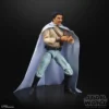 Star Wars Black Series Actionfigur 15 cm General Lando Calrissian (Ep6)