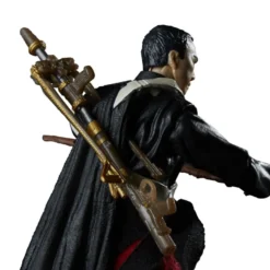 Star Wars Black Series Actionfigur 15 cm Chirrut Imwe
