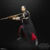 Star Wars Black Series Actionfigur 15 cm Chirrut Imwe (Rogue One)